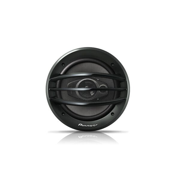 

Акустика Pioneer TS-A2013i