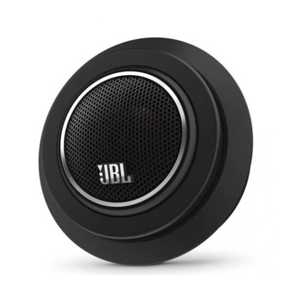 

Акустика JBL STADIUMGTO750