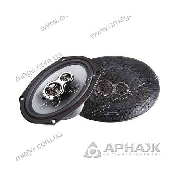 

Акустика Phantom RS-693