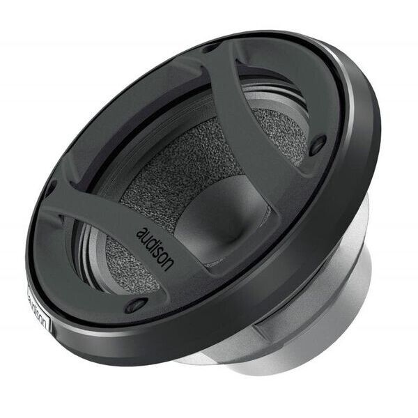 

Акустика Audison Voce AV 3.0