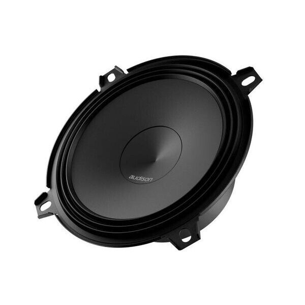 

Акустика Audison Prima AP 5