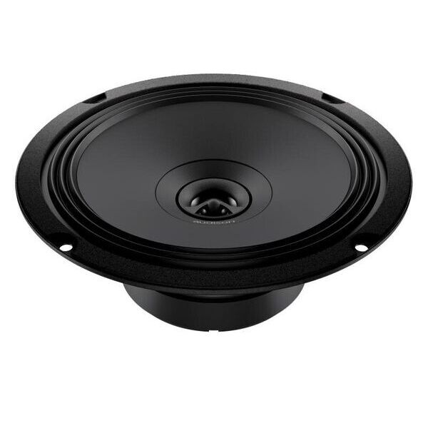 

Акустика Audison Prima APX 6.5