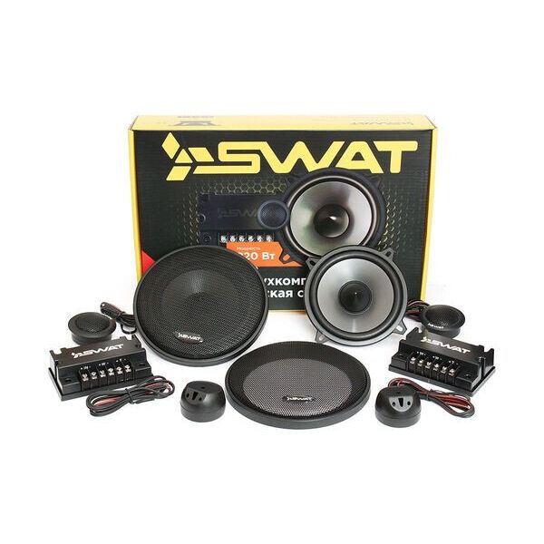 

Акустика Swat SP B5.2