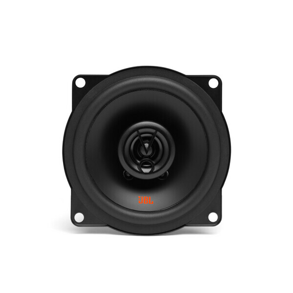 

Акустика JBL STAGE 2524