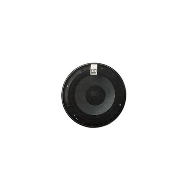 

Акустика Morel Maximo Ultra 603A MKII
