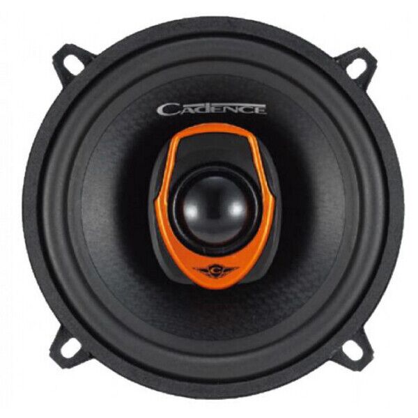 

Акустика Cadence QRS 65