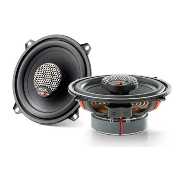 

Акустика автомобильная Focal ICU130