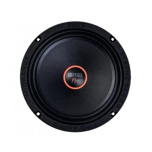 

Акустика Audison Prima AP 5