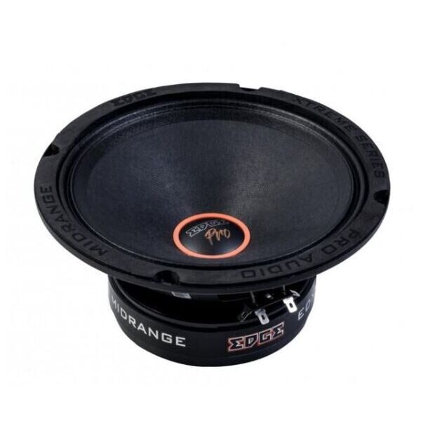 

Акустика Audison Prima AP 6.5