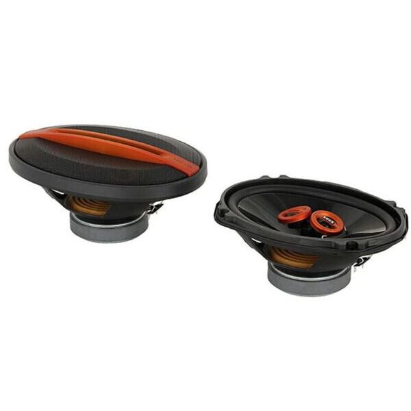 

Акустика Audison Voce AV 3.0