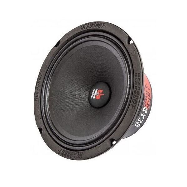 

Акустика Focal Access 130 AC