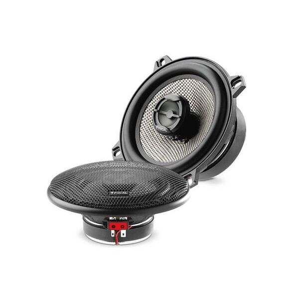 

Акустика Focal Access 130 AC