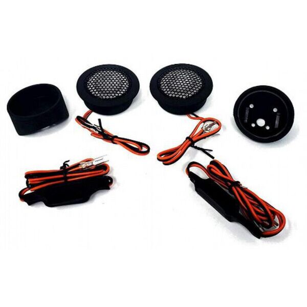 

Колонки Nextone NS-693