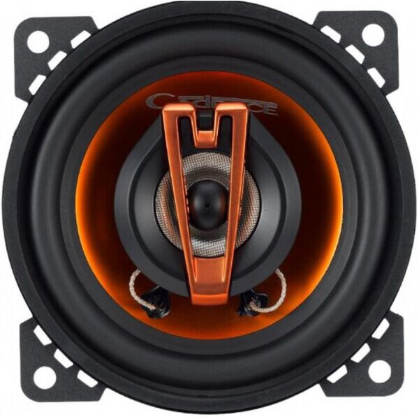 

Акустика Cadence IQ 422GE