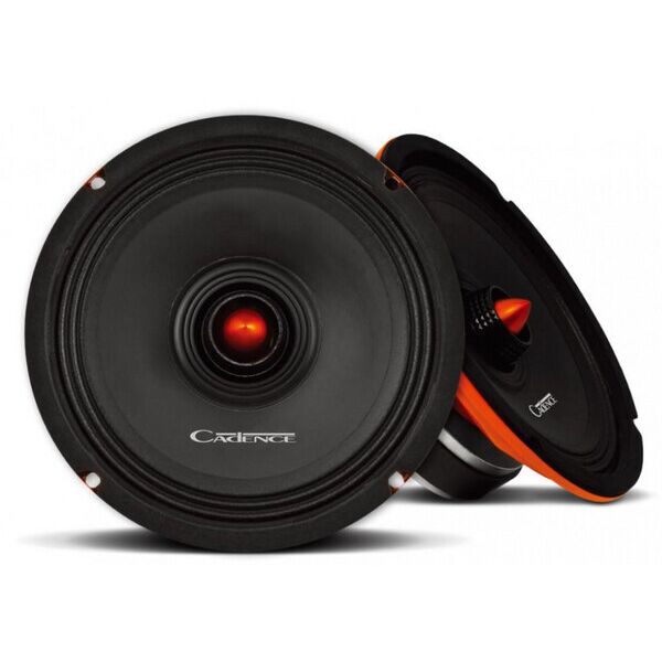 

Акустика Cadence XM 64Vi