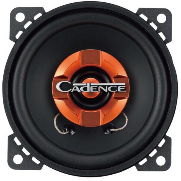 

Акустика Cadence QR 422