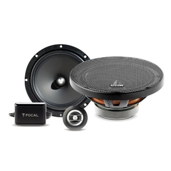 

Акустика Focal RSE-165