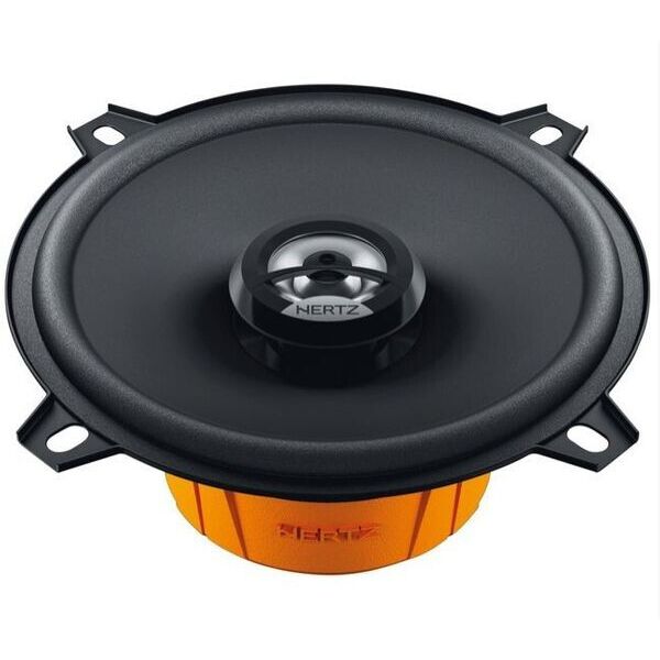

Акустика Hertz DCX 130.3