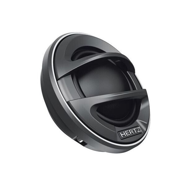 

Колонки CELSIOR 4300 silver 10см