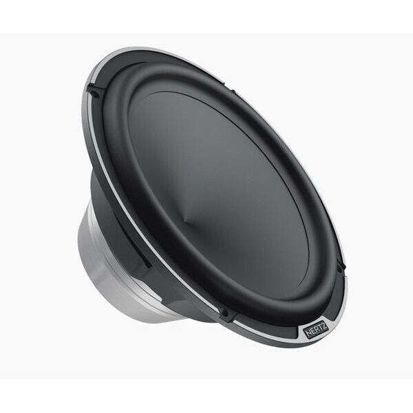 

Акустика Hertz ML 1800.3