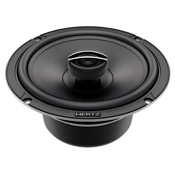 

Акустика Hertz CPX 165