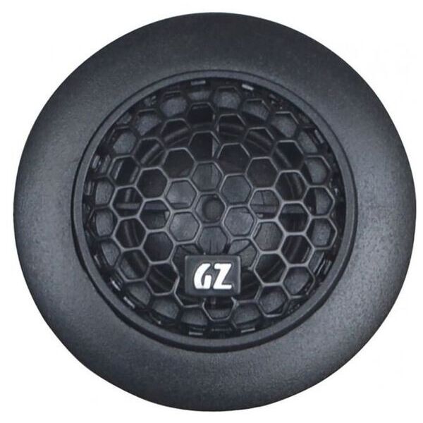

Акустика Morel Tempo 6x9 Coax