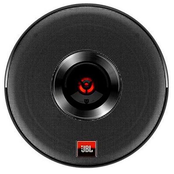 

Акустика Morel Tempo 6 Coax