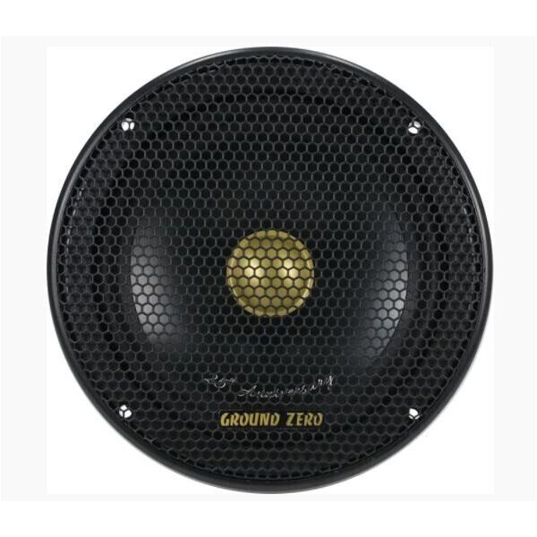 

Акустика Pioneer TS-A2013i