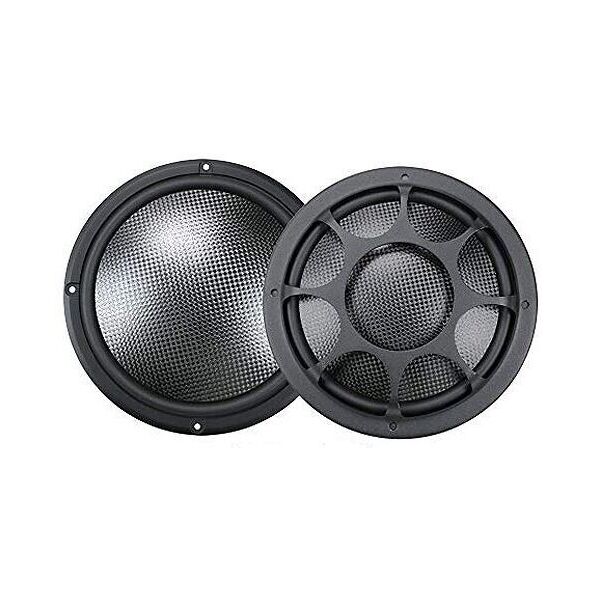 

Акустика Pioneer TS-E1002i