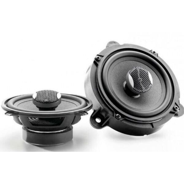 

Акустика Kicx DC-5.2MR