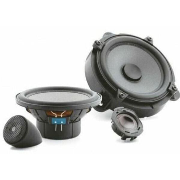 

Твиттер Alpine SXE-1006TW