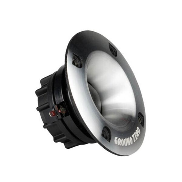 

Колонки CYCLONE JX-162 16см