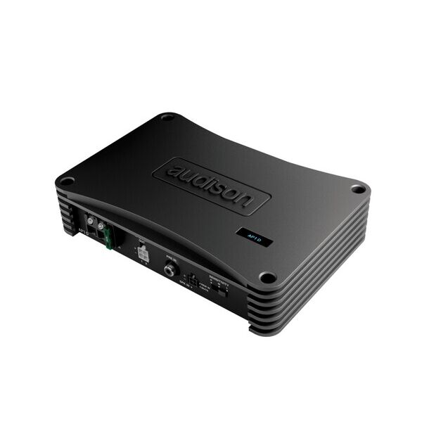 

Усилитель Audison Prima AP1 D