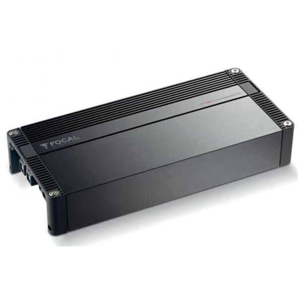 

Усилитель Focal FPX 1.1000