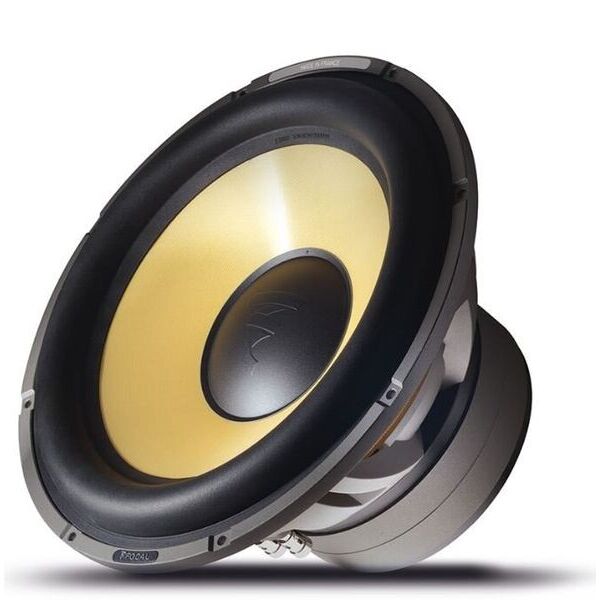 

Сабвуфер автомобильный Focal SUB 30KX