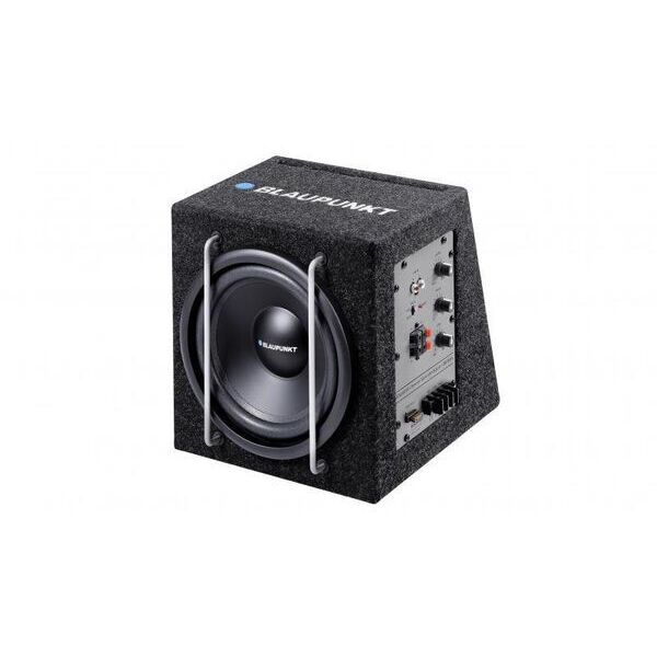 

Сабвуфер Blaupunkt GTb 8200 A