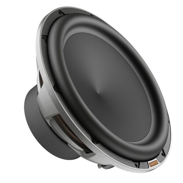 

Сабвуфер Hertz MP 300 D2.3