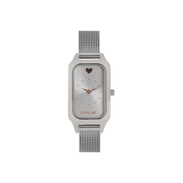 

Часы OUI&ME ME010115