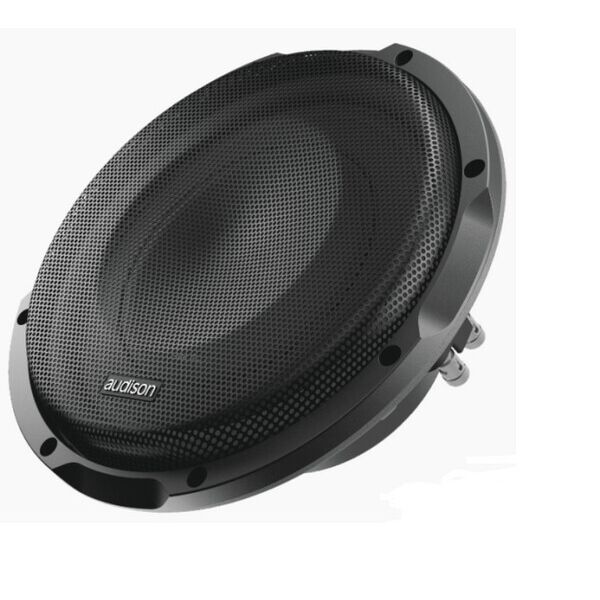 

Сабвуфер Audison APS 10 D