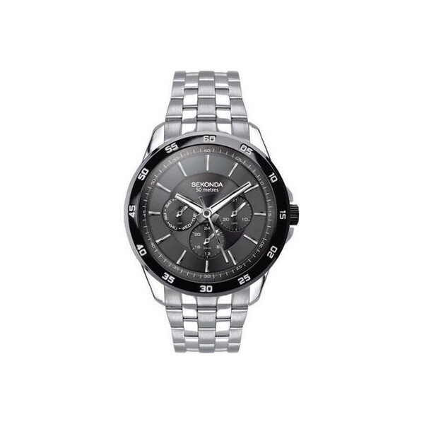 

Часы Sekonda SEK.1392