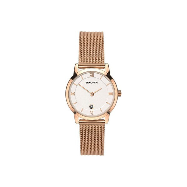 

Часы Sekonda SEK.2482