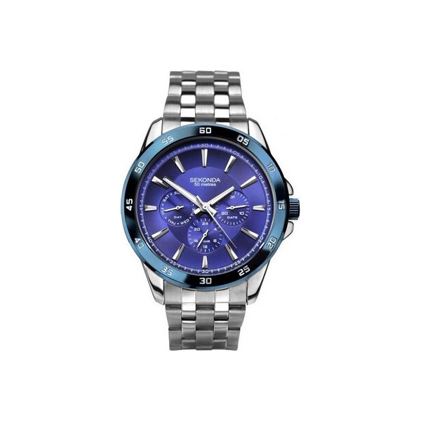 

Часы Sekonda SEK.1391
