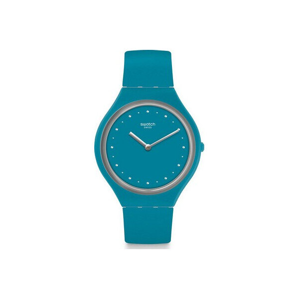 

Часы Swatch SVOL100
