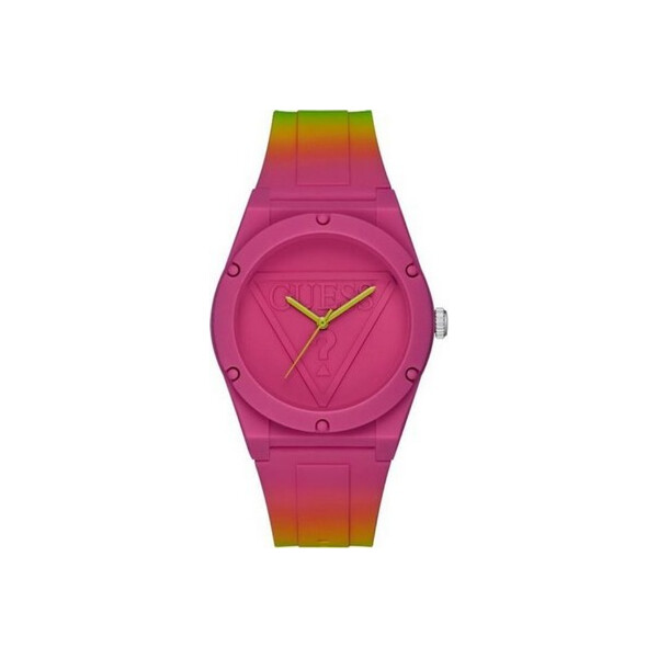 

Часы Guess W0979L27