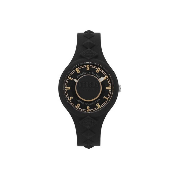 

Часы Versus Versace VSP1R0319