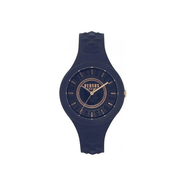 

Часы Versus Versace VSPOQ4019
