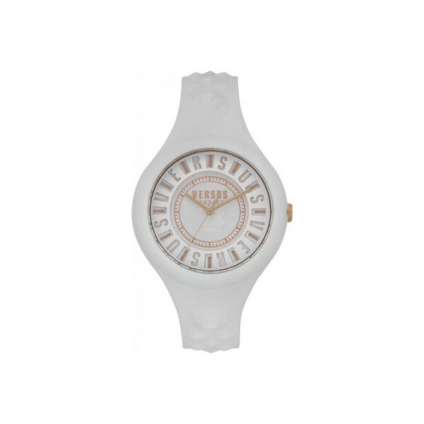 

Часы Versus Versace VSPOQ4219