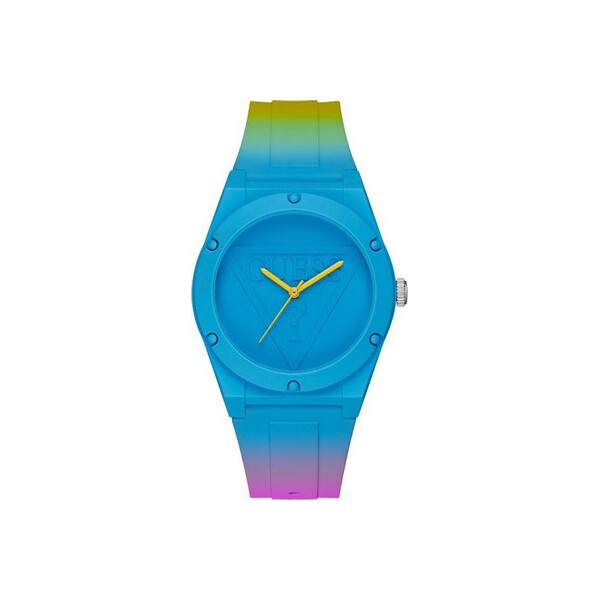 

Часы Guess W0979L28