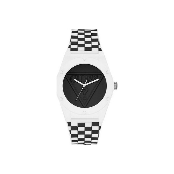 

Часы Guess W0979L29
