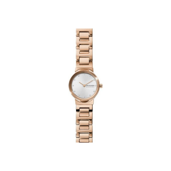 

Часы Skagen SKW2791